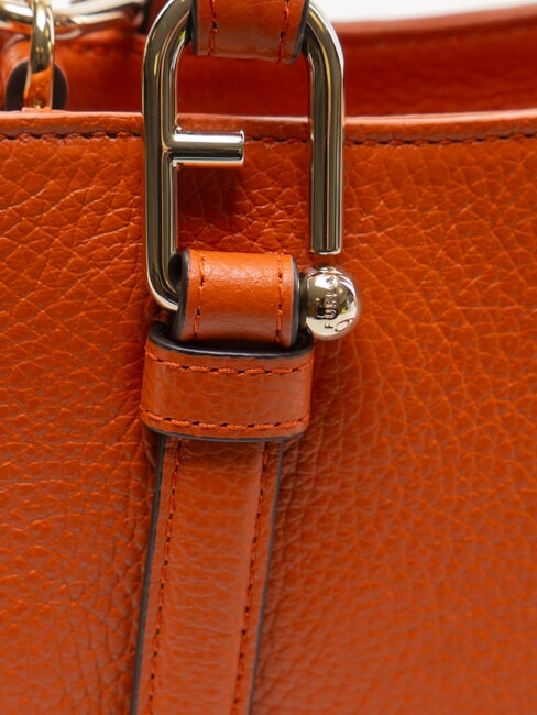 CAMPIONARIO - NUVOLA  Mini Tote Bag cooked - Women&rsquo;s Bags