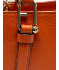 FURLA CAMPIONARIO - NUVOLA  Mini Tote Bag cooked - Women&rsquo;s Bags - 4