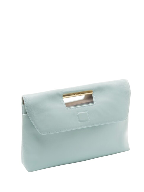 CAMPIONARIO - GIADA Handbag aquamarine - Women&rsquo;s Bags