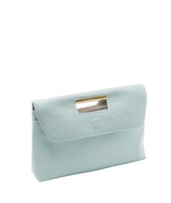 FURLA CAMPIONARIO - GIADA Handbag - Women&rsquo;s Bags