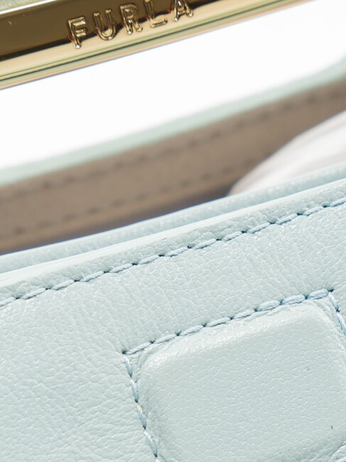 CAMPIONARIO - GIADA Handbag aquamarine - Women&rsquo;s Bags