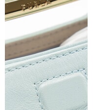 FURLA CAMPIONARIO - GIADA Handbag aquamarine - Women&rsquo;s Bags - 3