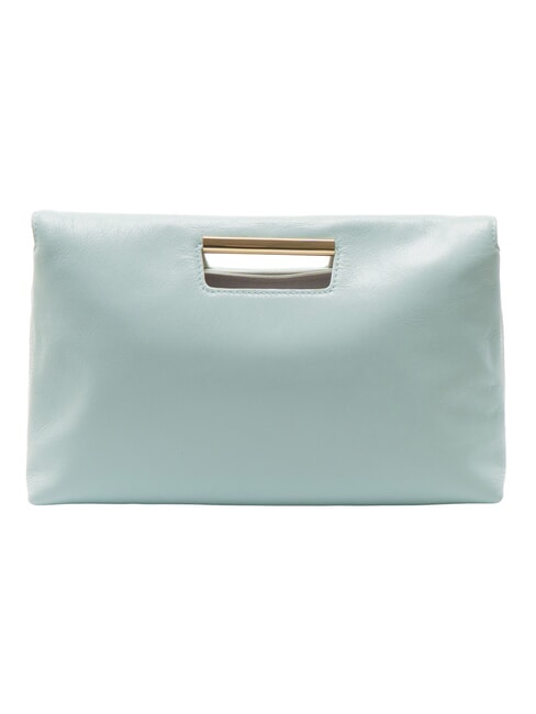 CAMPIONARIO - GIADA Handbag aquamarine - Women&rsquo;s Bags
