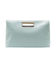 FURLA CAMPIONARIO - GIADA Handbag aquamarine - Women&rsquo;s Bags - 4