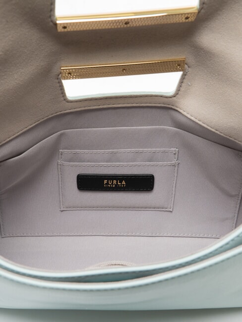 CAMPIONARIO - GIADA Handbag aquamarine - Women&rsquo;s Bags