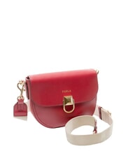 FURLA CAMPIONARIO - CIRCE Mini shoulder bag - Women&rsquo;s Bags