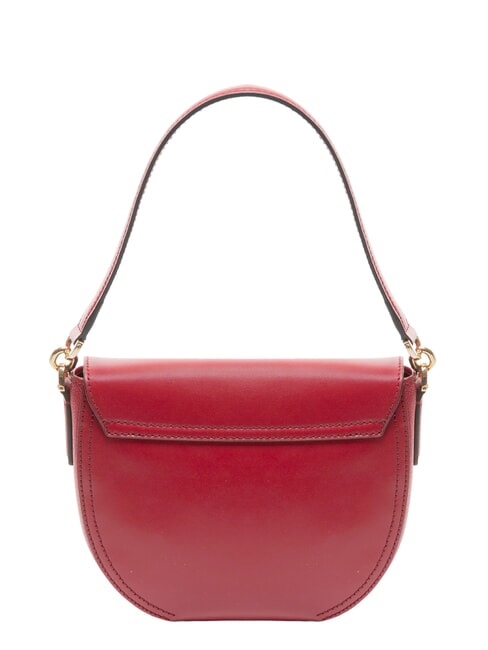 CAMPIONARIO - CIRCE Mini shoulder bag geranium - Women&rsquo;s Bags