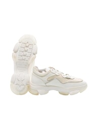 FURLA WONDERLACE UP Women's Sneakers - Women&rsquo;s shoes
