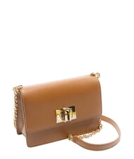 FURLA CAMPIONARIO - 1927 Mini Shoulder Bag - Women&rsquo;s Bags