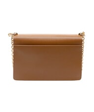 FURLA CAMPIONARIO - 1927 Mini Shoulder Bag cognac - Women&rsquo;s Bags - 4