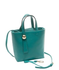 FURLA CAMPIONARIO - SFERA  Mini bag with shoulder strap - Women&rsquo;s Bags