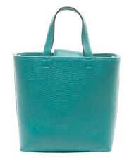 FURLA CAMPIONARIO - SFERA  Mini bag with shoulder strap Emerald - Women&rsquo;s Bags - 3