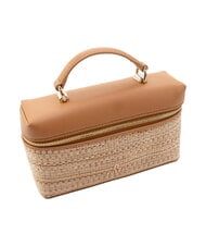 FURLA CAMPIONARIO - CAMELIA Mini handbag with shoulder strap - Women&rsquo;s Bags