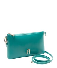 FURLA DIAMANTE Mini shoulder bag - Women&rsquo;s Bags
