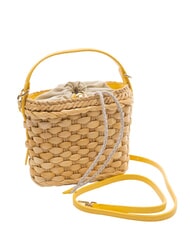 FURLA CAMPIONARIO - VIOLETTA  Mini handbag with shoulder strap - Women&rsquo;s Bags