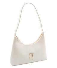 FURLA CAMPIONARIO - DIAMANTE M Shoulder bag - Women&rsquo;s Bags