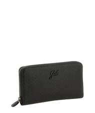 GABS GMONEY17 Large leather ziparound wallet black - Women&rsquo;s Wallets - 3