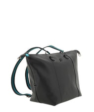 GABS G3 PLUS Large, convertible shopping bag - Women&rsquo;s Bags