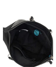 GABS G3 PLUS Large, convertible shopping bag black - Women&rsquo;s Bags - 3