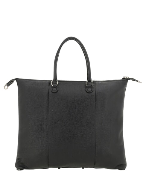 G3 PLUS Large, convertible shopping bag black - Women&rsquo;s Bags