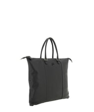 GABS G3 PLUS Large, convertible shopping bag black - Women&rsquo;s Bags - 5