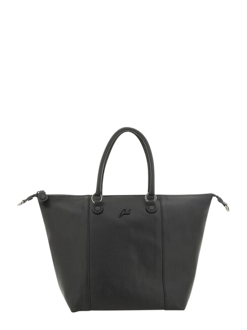 G3 PLUS Large, convertible shopping bag black - Women&rsquo;s Bags