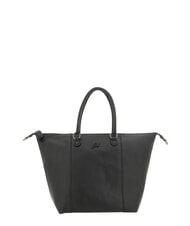GABS G3 PLUS Large, convertible shopping bag black - Women&rsquo;s Bags - 6