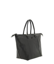 GABS G3 PLUS Large, convertible shopping bag black - Women&rsquo;s Bags - 7