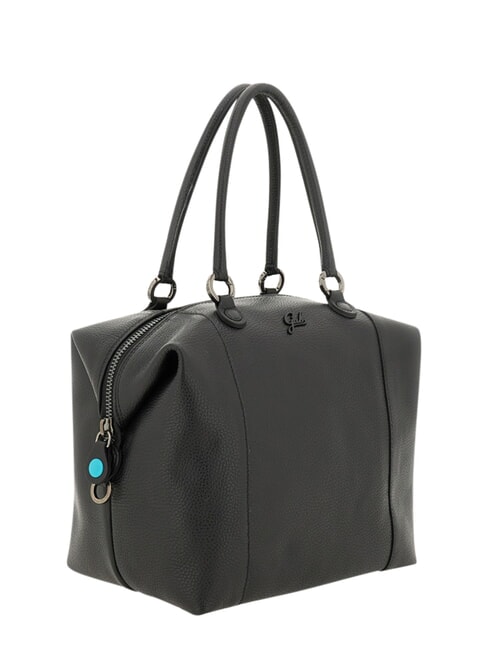 G3 PLUS Large, convertible shopping bag black - Women&rsquo;s Bags
