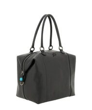 GABS G3 PLUS Large, convertible shopping bag black - Women&rsquo;s Bags - 8