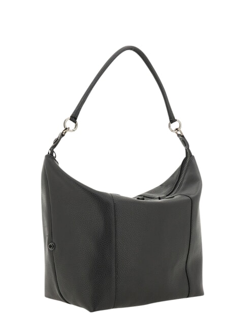 G3 PLUS Large, convertible shopping bag black - Women&rsquo;s Bags