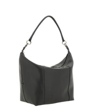 GABS G3 PLUS Large, convertible shopping bag black - Women&rsquo;s Bags - 9