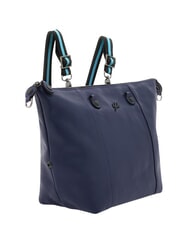 GABS G3 PLUS Large, convertible shopping bag blue ink - Women&rsquo;s Bags - 2