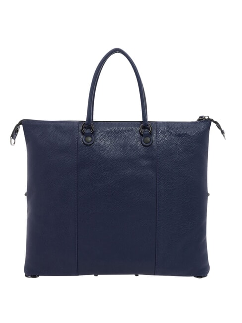 G3 PLUS Large, convertible shopping bag blue ink - Women&rsquo;s Bags