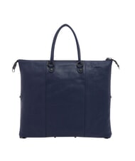 GABS G3 PLUS Large, convertible shopping bag blue ink - Women&rsquo;s Bags - 4