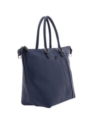 GABS G3 PLUS Large, convertible shopping bag blue ink - Women&rsquo;s Bags - 6