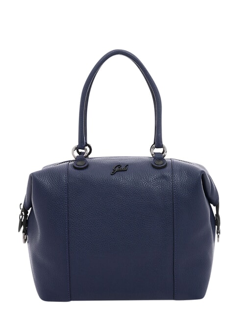 G3 PLUS Large, convertible shopping bag blue ink - Women&rsquo;s Bags