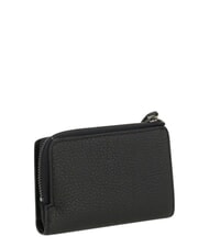 GABS GMONEY57 Leather wallet, with zip - Women&rsquo;s Wallets