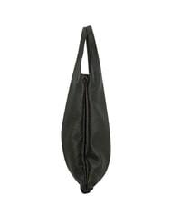 GABS ZEYNEP Flat shoulder bag, medium black - Women&rsquo;s Bags - 4