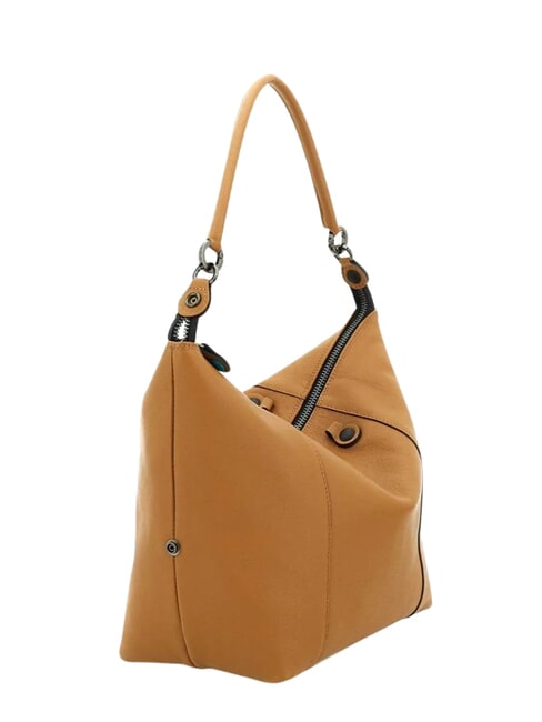 G3 PLUS Large, convertible shopping bag chamois - Women&rsquo;s Bags