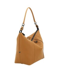 GABS G3 PLUS Large, convertible shopping bag chamois - Women&rsquo;s Bags - 3