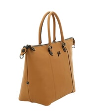 GABS G3 PLUS Large, convertible shopping bag chamois - Women&rsquo;s Bags - 4