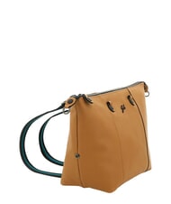 GABS G3 PLUS Large, convertible shopping bag chamois - Women&rsquo;s Bags - 5