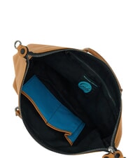 GABS G3 PLUS Large, convertible shopping bag chamois - Women&rsquo;s Bags - 7