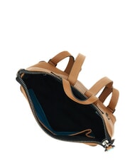 GABS LOLITA Leather backpack chamois - Women&rsquo;s Bags - 4