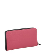 GABS GMONEY17 Large leather ziparound wallet begonia - Women&rsquo;s Wallets - 2