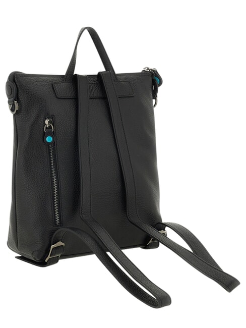 LOLITA Leather backpack black - Women&rsquo;s Bags