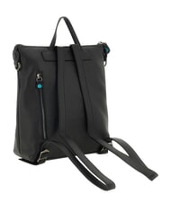 GABS LOLITA Leather backpack - Women&rsquo;s Bags