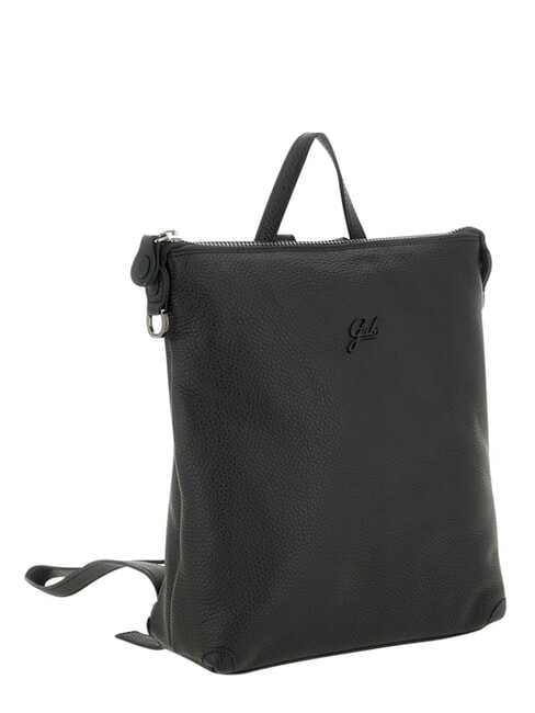 LOLITA Leather backpack black - Women&rsquo;s Bags