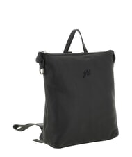 GABS LOLITA Leather backpack black - Women&rsquo;s Bags - 3